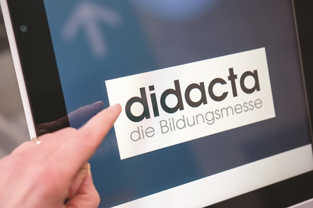 © Landesmesse Stuttgart GmbH & Co. KG 